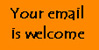 E Mail