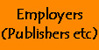 Publishers